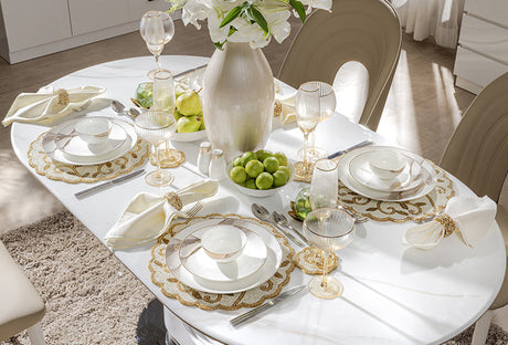 Top 10 Useful Wedding Gifts Couples Actually Use