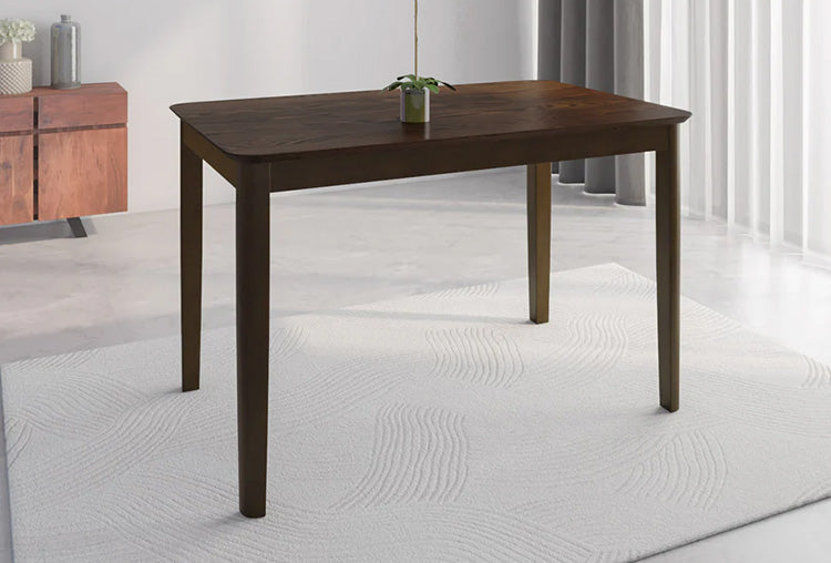 Top 3 Trending Dining Table Design To Buy Online