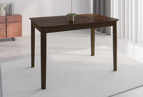 Top 3 Trending Dining Table Design To Buy Online