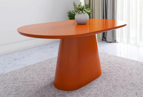 Top 3 Trending Dining Table Design To Buy Online