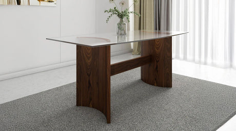 Top 3 Trending Dining Table Design To Buy Online