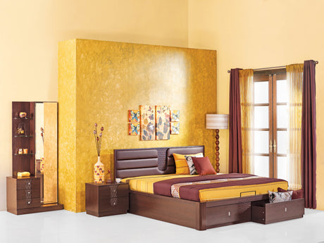 Top 5 Cozy Bedroom Decorating Suggestions for the Wedding Season
