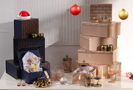 Top Christmas Lighting Trends to Brighten Your Holiday for 2024