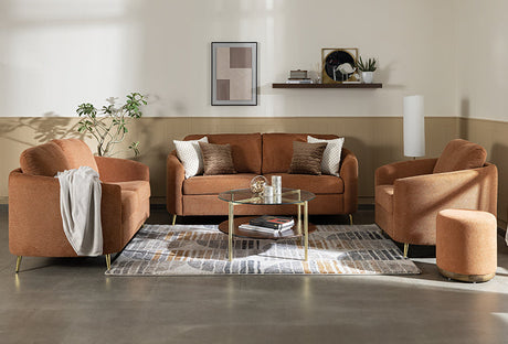 Top Mistakes People Make When Buying a Sofa And How To Avoid Them