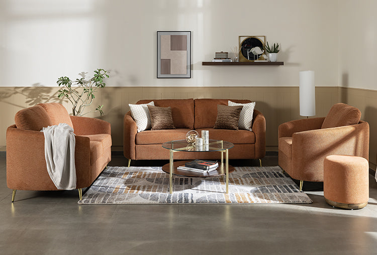 Top Mistakes People Make When Buying a Sofa And How To Avoid Them