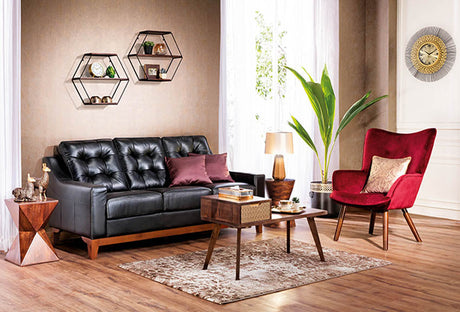 Why you should buy your sofa from Nilkamal Homes