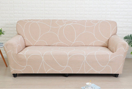 Trendy sofa covers that will completely transform your couch