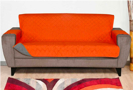 How to transform your living space with elegant sofa covers?