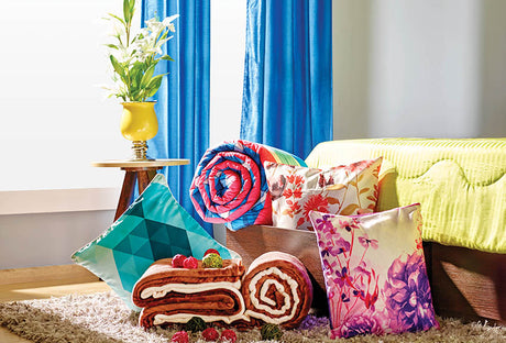 Ultimate Guide To Find The Best Bed Linen
