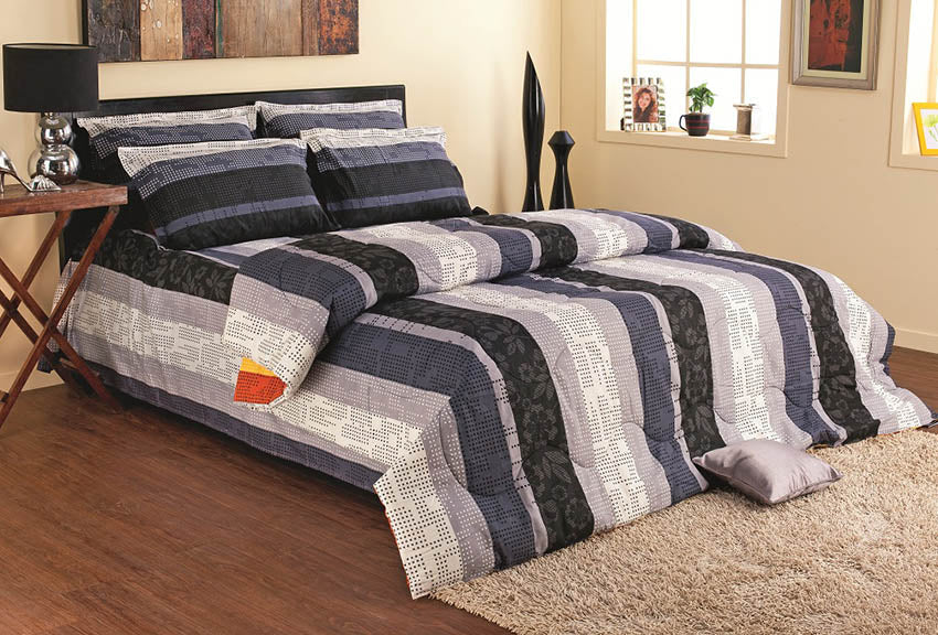 Top tips for choosing the best bedding sets in 2025