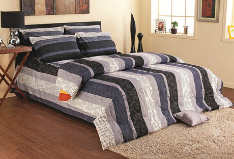 Top tips for choosing the best bedding sets in 2025