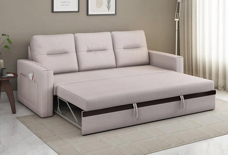 Ultimate Guide to Maintaining Your Sofa Cum Bed