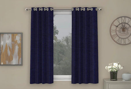 Ultimate Guide to Choose the Right Window Curtains for Your Home