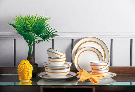 Top kitchen tools to gift your chef friend and make them happy