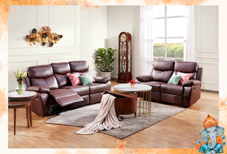 New sofa ideas to update your living room for Ganesh Chaturthi