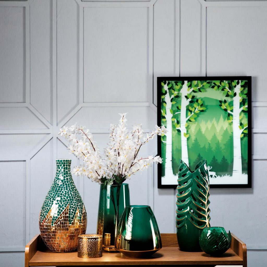 Make your home eco-friendly with these simple tips today