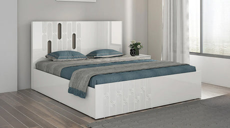 Vastu for the Modern Home: How to Position Your Bed for Energy Alignment