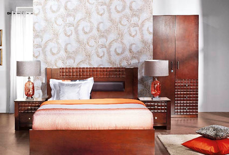 Vastu for the Modern Home: How to Position Your Bed for Energy Alignment