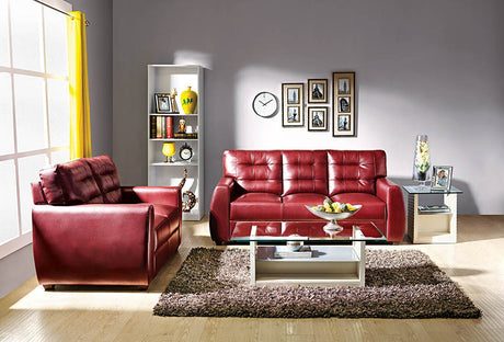Wall clocks to complete the decor of your living room