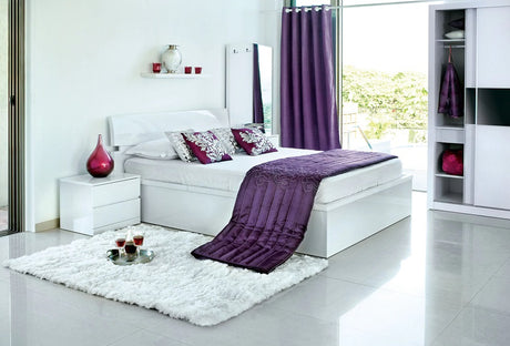 Sliding Door Wardrobe- the why’s and how’s of it