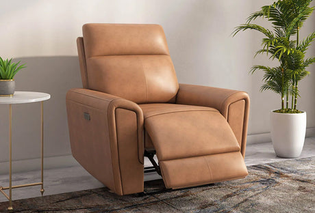 What Are Recliners and What Are The Types Of It?