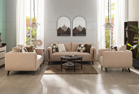 Why You Should Invest in a Comfortable Sofa Set Online