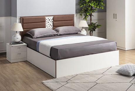Why You Should Invest in the Latest Bed Designs