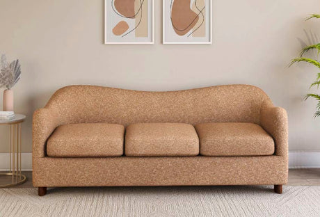 Get the best discounts on fabric sofa designs now