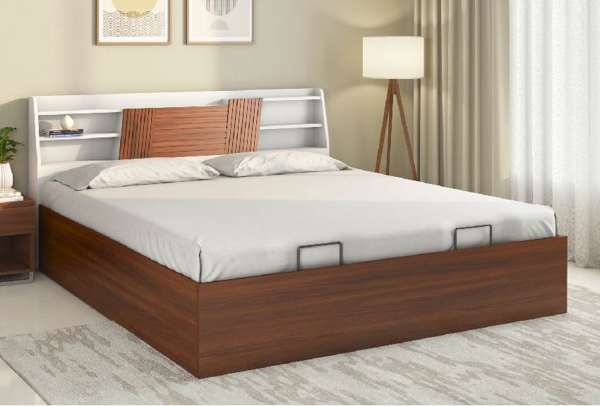 Modular Beds vs Traditional Beds: Which is Right for You?