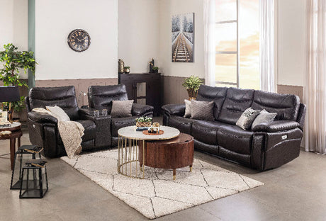Exploring The Sofa Set Aesthetics for Your Living Room in 2025