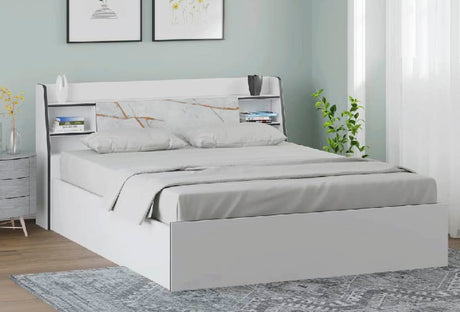 Tips to get the best deals on bedroom furniture for your home