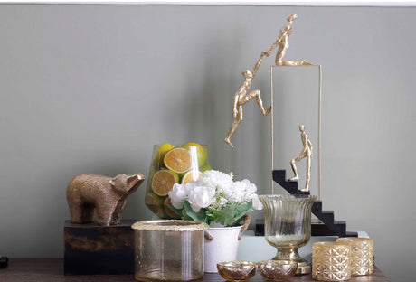 Unique Gift Ideas for Valentine’s Day for Your Loved Ones