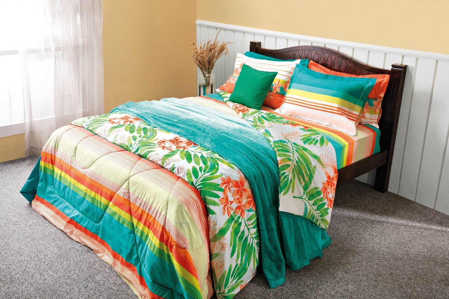 bedding sets