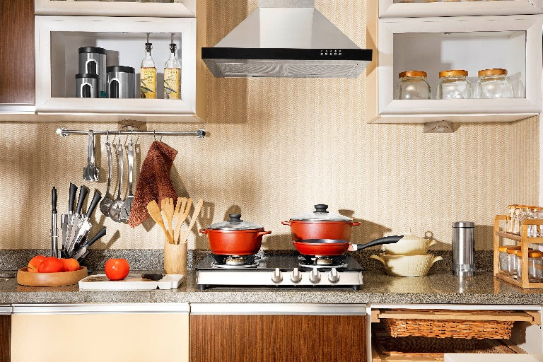 Amazing steps to create the perfect party environment at home