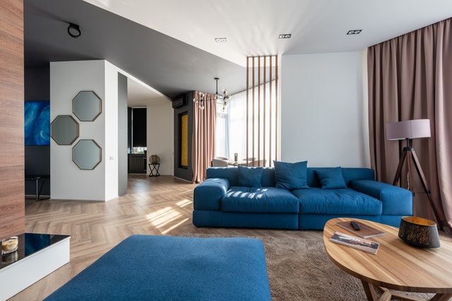 Here’s what no one tells you when buying a sofa set
