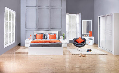 Decorating tips to make your rental home unique and comfortable