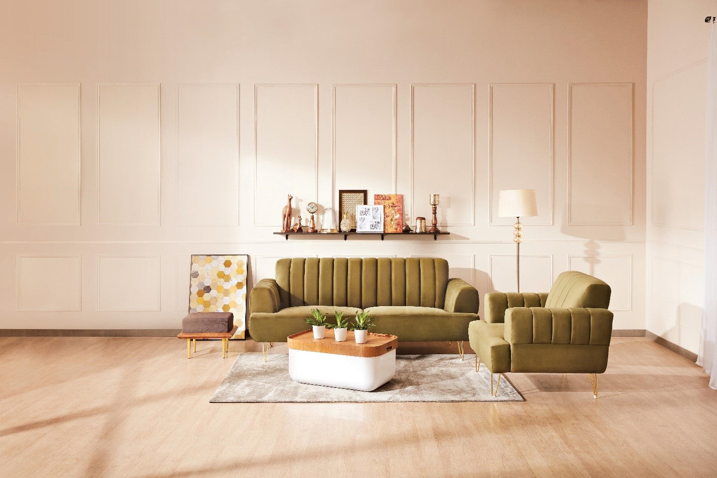 Discover sofa set designs that are perfect for any home