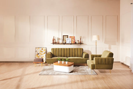 Discover sofa set designs that are perfect for any home