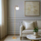 Lighting 