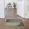 Rugs and Carpets
