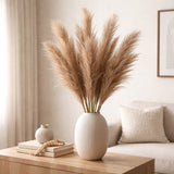 Decorative Artificial Filler Stick- Brown