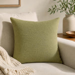 Nature Pulse Embroidered 16