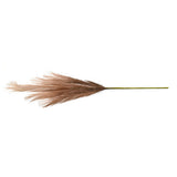 Decorative Artificial Filler Stick- Brown