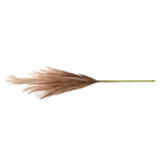 Decorative Artificial Filler Stick- Brown