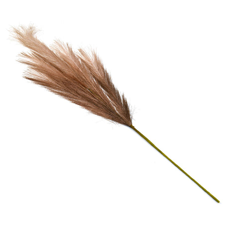 Decorative Artificial Filler Stick- Brown