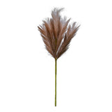 Decorative Artificial Filler Stick- Brown