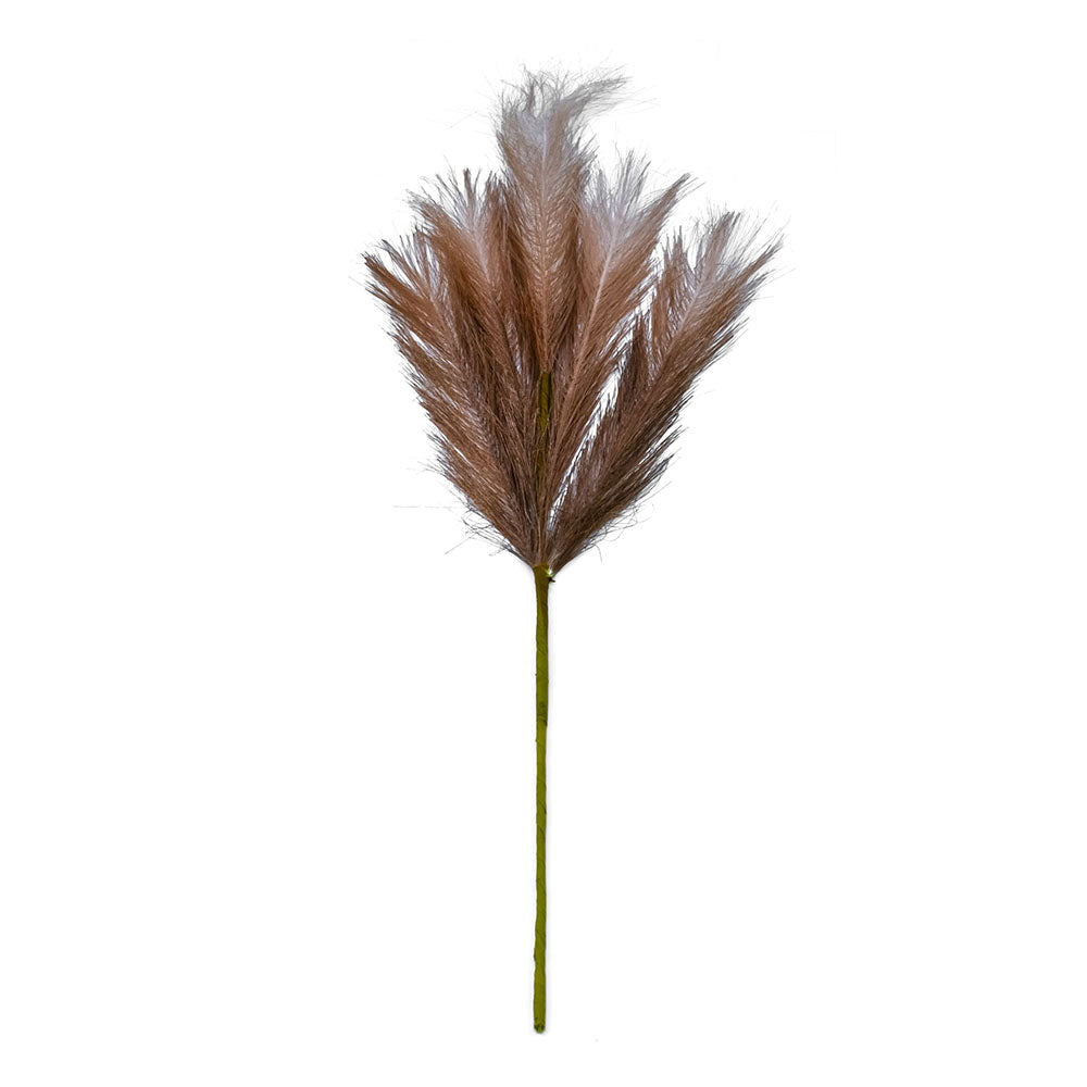 Decorative Artificial Filler Stick- Brown