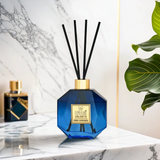 IRIS Celeste ICRD0012LF Reed Diffuser- 150 ml