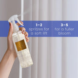 IRIS Celeste Lavender & Fougere Room Mister - 250 ml