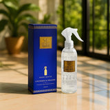 IRIS Celeste Lavender & Fougere Room Mister - 250 ml